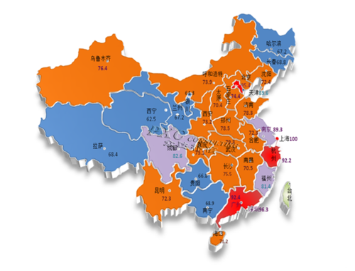 關(guān)于申報(bào)2020年廈門(mén)市開(kāi)拓國(guó)內(nèi)市場(chǎng)專(zhuān)項(xiàng)資金的通知