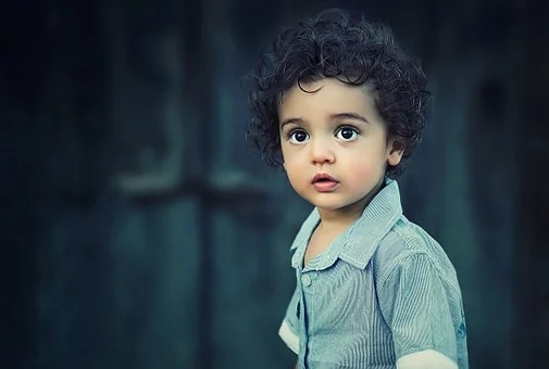 child-817373__340.webp.jpg
