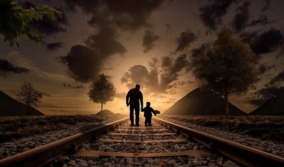 father-and-son-2258681__340.webp.jpg