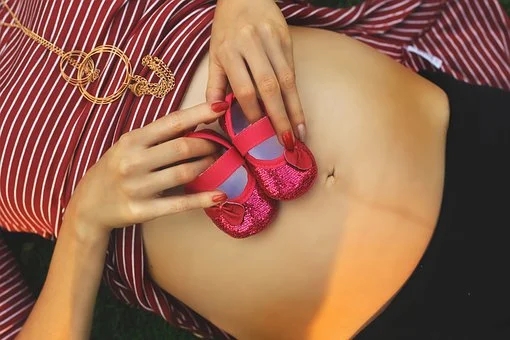 barriga-4227266__340.webp.jpg