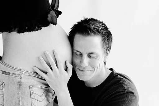 pregnancy-775041__340.webp.jpg