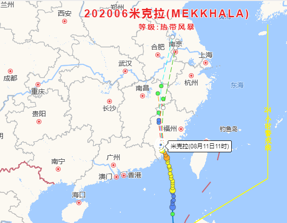 QQ截圖20200811114626.png